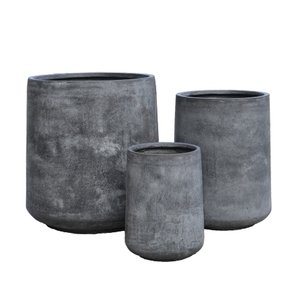 QuarterLite Convex Tall Round